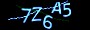 validcode