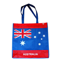 梅州KB50广告无纺布袋