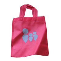 梅州KB01 无纺布袋（可定制）