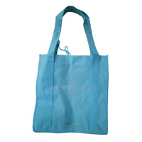 梅州无纺布袋的常规选择厚度