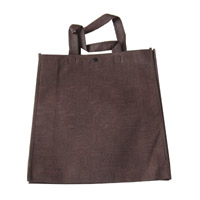 梅州KB09 无纺布袋（可定制）