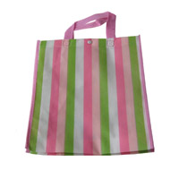 梅州KB11 无纺布袋（可定制）